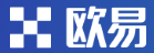 ouyi交易所下载 欧亿交易所下载苹果